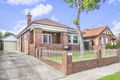 Property photo of 2 Courland Street Five Dock NSW 2046