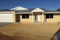 Property photo of 2/11 Fermoy Avenue Northam WA 6401