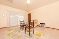 Property photo of 18 Muscat Court Mildura VIC 3500