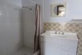Property photo of 36 Castlereagh Street Singleton NSW 2330