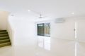 Property photo of 109/16 Toral Drive Buderim QLD 4556