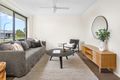 Property photo of 2/17 Macrae Street East Maitland NSW 2323