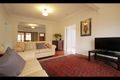 Property photo of 8 Perrett Street Bundamba QLD 4304