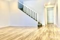 Property photo of 11 St Georges Crescent Heatherton VIC 3202