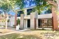 Property photo of 11 St Georges Crescent Heatherton VIC 3202