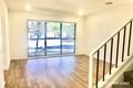 Property photo of 11 St Georges Crescent Heatherton VIC 3202