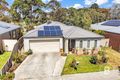 Property photo of 13 McMahon Drive Ballan VIC 3342