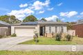 Property photo of 13 McMahon Drive Ballan VIC 3342