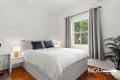 Property photo of 54 Chubb Street One Mile QLD 4305