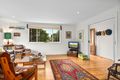 Property photo of 3 Boona Avenue Gerringong NSW 2534