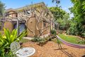 Property photo of 3 Boona Avenue Gerringong NSW 2534