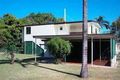 Property photo of 12 Tern Street Slade Point QLD 4740