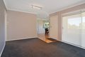 Property photo of 3 Cambewarra Road Bomaderry NSW 2541