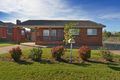 Property photo of 3 Cambewarra Road Bomaderry NSW 2541
