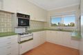 Property photo of 3 Cambewarra Road Bomaderry NSW 2541