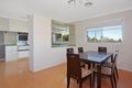 Property photo of 3 Cambewarra Road Bomaderry NSW 2541