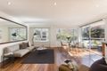 Property photo of 13/175-189 Campbell Street Surry Hills NSW 2010