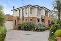 Property photo of 2 Taco Way Seaford VIC 3198