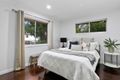 Property photo of 124 Belmont Road Tingalpa QLD 4173