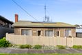 Property photo of 4 Rands Road Timboon VIC 3268