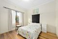 Property photo of 4 Rands Road Timboon VIC 3268