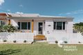 Property photo of 100 Roxburgh Street Stockton NSW 2295