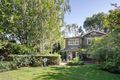 Property photo of 25 Willsmere Road Kew VIC 3101