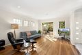 Property photo of 15/694-698 Kingsway Gymea NSW 2227