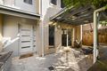 Property photo of 15/694-698 Kingsway Gymea NSW 2227