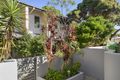 Property photo of 15/694-698 Kingsway Gymea NSW 2227