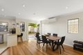 Property photo of 15/694-698 Kingsway Gymea NSW 2227