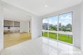 Property photo of 10 Keller Place Casula NSW 2170