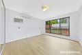 Property photo of 10 Keller Place Casula NSW 2170