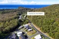 Property photo of 27 Reef Circuit Blueys Beach NSW 2428