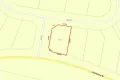 Property photo of 27 Reef Circuit Blueys Beach NSW 2428