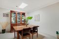 Property photo of 32 Aminya Crescent Bradbury NSW 2560