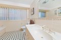 Property photo of 16 Waterlily Walk Port Macquarie NSW 2444