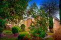 Property photo of 115 Jolimont Road Vermont VIC 3133