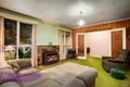 Property photo of 115 Jolimont Road Vermont VIC 3133
