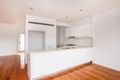 Property photo of 4/9-11 Kyle Road Altona North VIC 3025