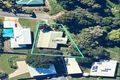 Property photo of 18 Hillcrest Street Eimeo QLD 4740