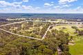 Property photo of 235 Stannix Park Road Wilberforce NSW 2756