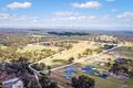 Property photo of 235 Stannix Park Road Wilberforce NSW 2756