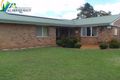 Property photo of 32 Hart Street Blackbutt QLD 4314