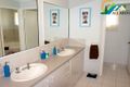 Property photo of 32 Hart Street Blackbutt QLD 4314