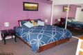 Property photo of 32 Hart Street Blackbutt QLD 4314