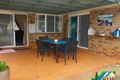 Property photo of 32 Hart Street Blackbutt QLD 4314