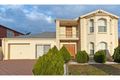 Property photo of 17 Koala Crescent Paralowie SA 5108