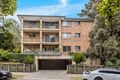 Property photo of 6/1-2 Alexandra Parade Rockdale NSW 2216