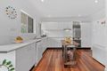 Property photo of 23 Coombell Street Jindalee QLD 4074